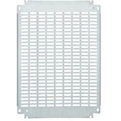 Plaque De Mont 650x500 - ENVELOPPES HAGER FL477A