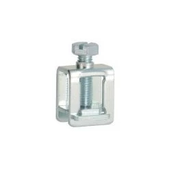 Cavalier Raccordt 70 Cu - CONNEXION HAGER K073