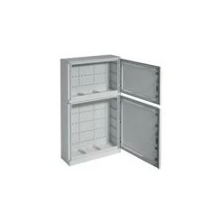 Coff Porte Op Pol 1450x850x300 - ENVELOPPES HAGER FL352B