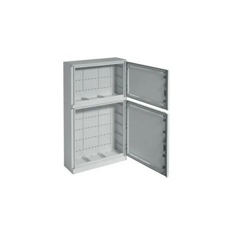 Coff Porte Op Pol 1450x850x300 - ENVELOPPES HAGER FL352B 1 Coff Porte Op Pol 1450x850x300 - ENVELOPPES HAGER FL352B