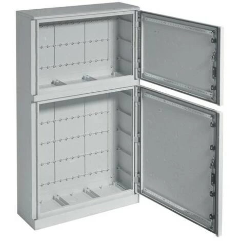 Coff Porte Op Pol 1450x850x300 - ENVELOPPES HAGER FL352B 2 Coff Porte Op Pol 1450x850x300 - ENVELOPPES HAGER FL352B – Image 2