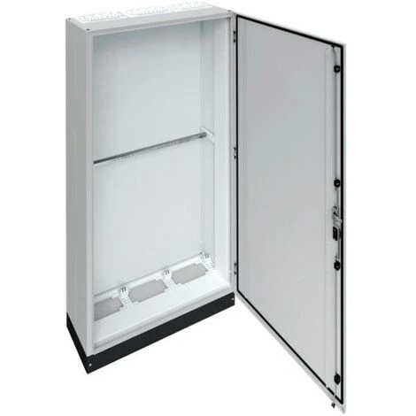 Arm.univers IP55 1950x800x275 - ENVELOPPES HAGER FR23S1 2 Arm.univers IP55 1950x800x275 - ENVELOPPES HAGER FR23S1 – Image 2