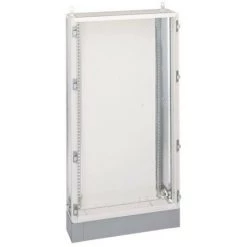 Arm.Quadro 1710x900x260 - ENVELOPPES HAGER FM307