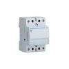 Contact 40A, 2F, 24V - AUTOMATISMES HAGER ESD240
