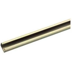 Rail DIN Modulaire - ENVELOPPES HAGER A099C