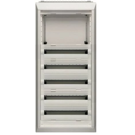 Cof.VegaD Enca.5R Compl.h1200 - ENVELOPPES HAGER FU72AN 2 Cof.VegaD Enca.5R Compl.h1200 - ENVELOPPES HAGER FU72AN – Image 2