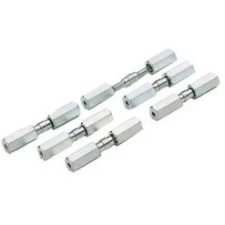 Kit Assoc Horiz - ENVELOPPES HAGER FM635