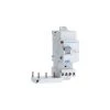 Bloc Dif 3P+N 40A 30mA HI - BLOCS DIFFERENTIELS HAGER BDH440F