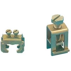 Cavalier Raccordt 16 Cu - CONNEXION HAGER K070