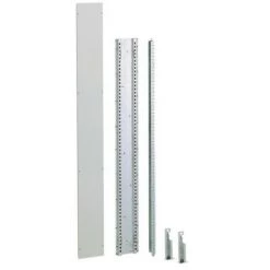 Kit Gaine Câbles-armoire FM308 - ENVELOPPES HAGER FM428