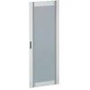 Porte Transparente 1900x700 - ENVELOPPES HAGER FN516E