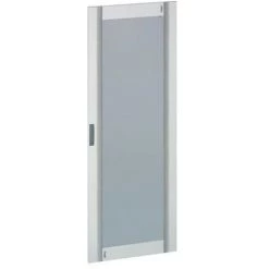 Porte Transparente 1900x700 - ENVELOPPES HAGER FN516E