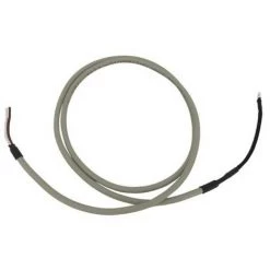 Adaptateur OAC/PTA H3+ 1,20 M - APPAREILLAGE DE TETE HAGER HTC130H