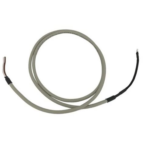 Adaptateur OAC/PTA H3+ 1,20 M - APPAREILLAGE DE TETE HAGER HTC130H 2 Adaptateur OAC/PTA H3+ 1,20 M - APPAREILLAGE DE TETE HAGER HTC130H – Image 2