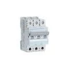 Disj.3P 6-10kA B-10A 3m - DISJONCTEURS MULTI. HAGER NEN310
