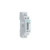 COMPTEUR MONO 40A MID - GESTION DU BATIMENT HAGER ECP140D