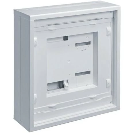 Coff VegaD Tarif Bleu Tri H600 - ENVELOPPES HAGER FD32ZN 2 Coff VegaD Tarif Bleu Tri H600 - ENVELOPPES HAGER FD32ZN – Image 2