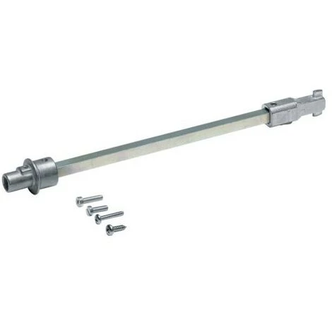 HZC106 - APPAREILLAGE DE TETE HAGER HZC106 2 HZC106 - APPAREILLAGE DE TETE HAGER HZC106 – Image 2