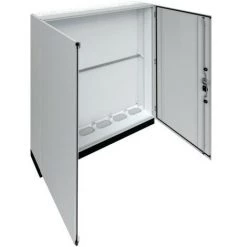 Arm.univers IP55 1950x1550x275 - ENVELOPPES HAGER FR26S1