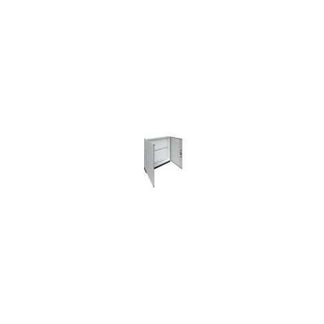 Arm.univers IP55 1950x1550x275 - ENVELOPPES HAGER FR26S1 2 Arm.univers IP55 1950x1550x275 - ENVELOPPES HAGER FR26S1 – Image 2