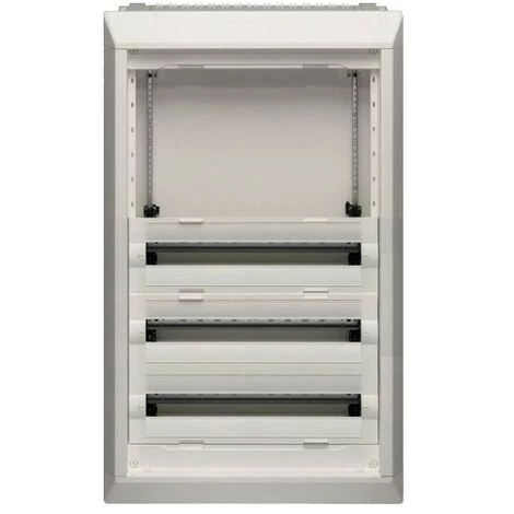 Cof.VegaD Enca.3R Compl.h850 - ENVELOPPES HAGER FU52AN 2 Cof.VegaD Enca.3R Compl.h850 - ENVELOPPES HAGER FU52AN – Image 2