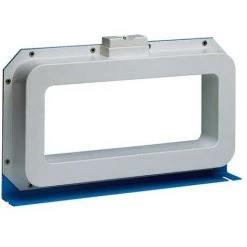 Tore Rect 115X305 Relais HR - APPAREILLAGE DE TETE HAGER HR831