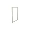 Porte Transparente 1710x900 - ENVELOPPES HAGER FM567