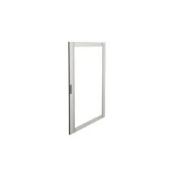 Porte Transparente 1710x900 - ENVELOPPES HAGER FM567