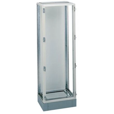 Arm.Quadro 1860x400x260 - ENVELOPPES HAGER FM108 1 Arm.Quadro 1860x400x260 - ENVELOPPES HAGER FM108