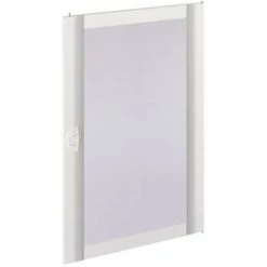 Porte Transparente 900x620 - ENVELOPPES HAGER FC343