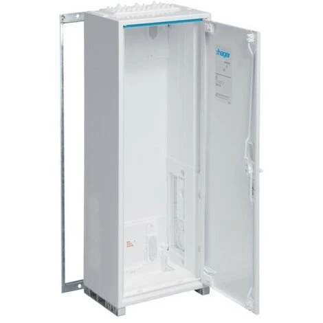 Arm.univers 800x300 IP44 Cl.II - ENVELOPPES HAGER FP51QS 2 Arm.univers 800x300 IP44 Cl.II - ENVELOPPES HAGER FP51QS – Image 2