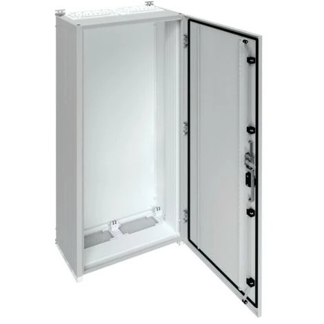 Cof.univers IP55 1400x550x275 - ENVELOPPES HAGER FR92S 2 Cof.univers IP55 1400x550x275 - ENVELOPPES HAGER FR92S – Image 2