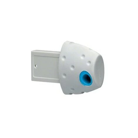 Clé De Programmation EGx03x - AUTOMATISMES HAGER EG005 2 Clé De Programmation EGx03x - AUTOMATISMES HAGER EG005 – Image 2