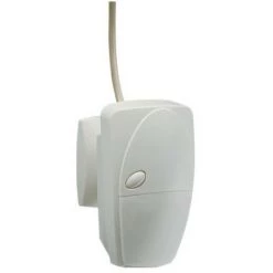 Dét Mvt LS, Fil, Rideau, 12m - ALARME HAGER S133-22X