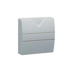 Sonde D'ambiance Réglable - GEST CHAUF EAU CH HAGER EK082