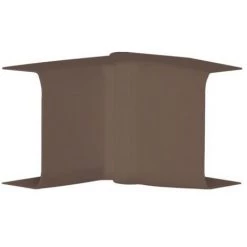 Angle Intérieur Variable M - MOULURES PLINTHES HAGER ATA163048014