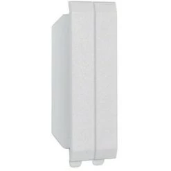 Obturateur - SYSTEMES VDI HAGER TN904