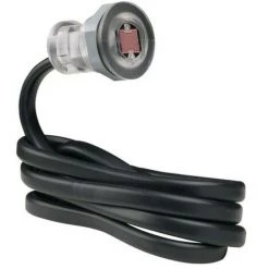 Cellule Encast Pr Inter Crép - GESTION ECLAIRAGE HAGER EEN002