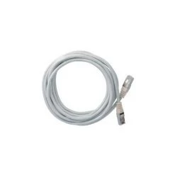 Cordon Info. Grade 1,3m - SYSTEMES VDI HAGER TN801