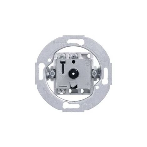 1930 Poussoir Rotatif 1O/1F - APPAREILLAGE MURAL 1930 HAGER WMV022 1 1930 Poussoir Rotatif 1O/1F - APPAREILLAGE MURAL 1930 HAGER WMV022