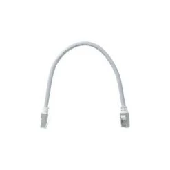 Cordon Br. Grade 3, 0.30m - SYSTEMES VDI HAGER TN711