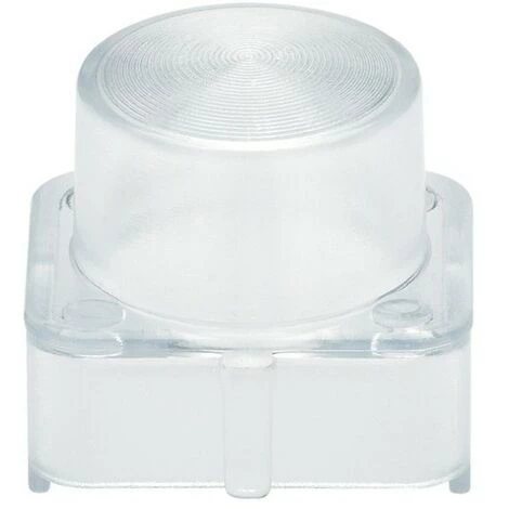 1930 Capot BP Voy Transparent - APPAREILLAGE MURAL 1930 HAGER WMV784T 1 1930 Capot BP Voy Transparent - APPAREILLAGE MURAL 1930 HAGER WMV784T