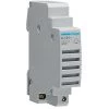 Sonnerie Modulaire 8-12V - COMMANDE SIGNAL HAGER SU212