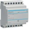 Transfo Sécu 16VA 230/12-24V - COMMANDE SIGNAL HAGER ST313