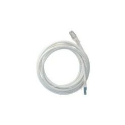 Cordon Info. Grade 3,3m - SYSTEMES VDI HAGER TN811