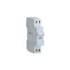 Inverseur 1P 32A, Amont, I-II - COMMANDE SIGNAL HAGER SFH132