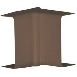 Angle Intérieur Variable M - MOULURES PLINTHES HAGER ATA205048014