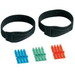 Kit Repérage - SYSTEMES VDI HAGER TN902