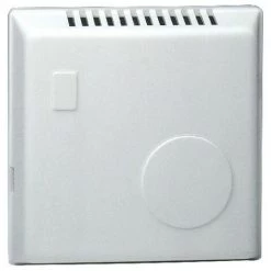 Sonde Température Ambiante - CDE RADIO ET TEL HAGER EK089