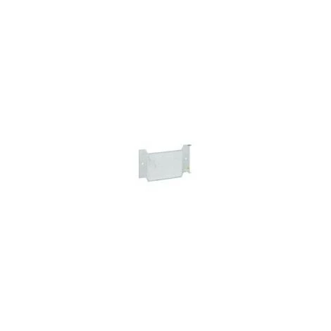 Platine D'extension - SYSTEMES VDI HAGER TN907 1 Platine D'extension - SYSTEMES VDI HAGER TN907